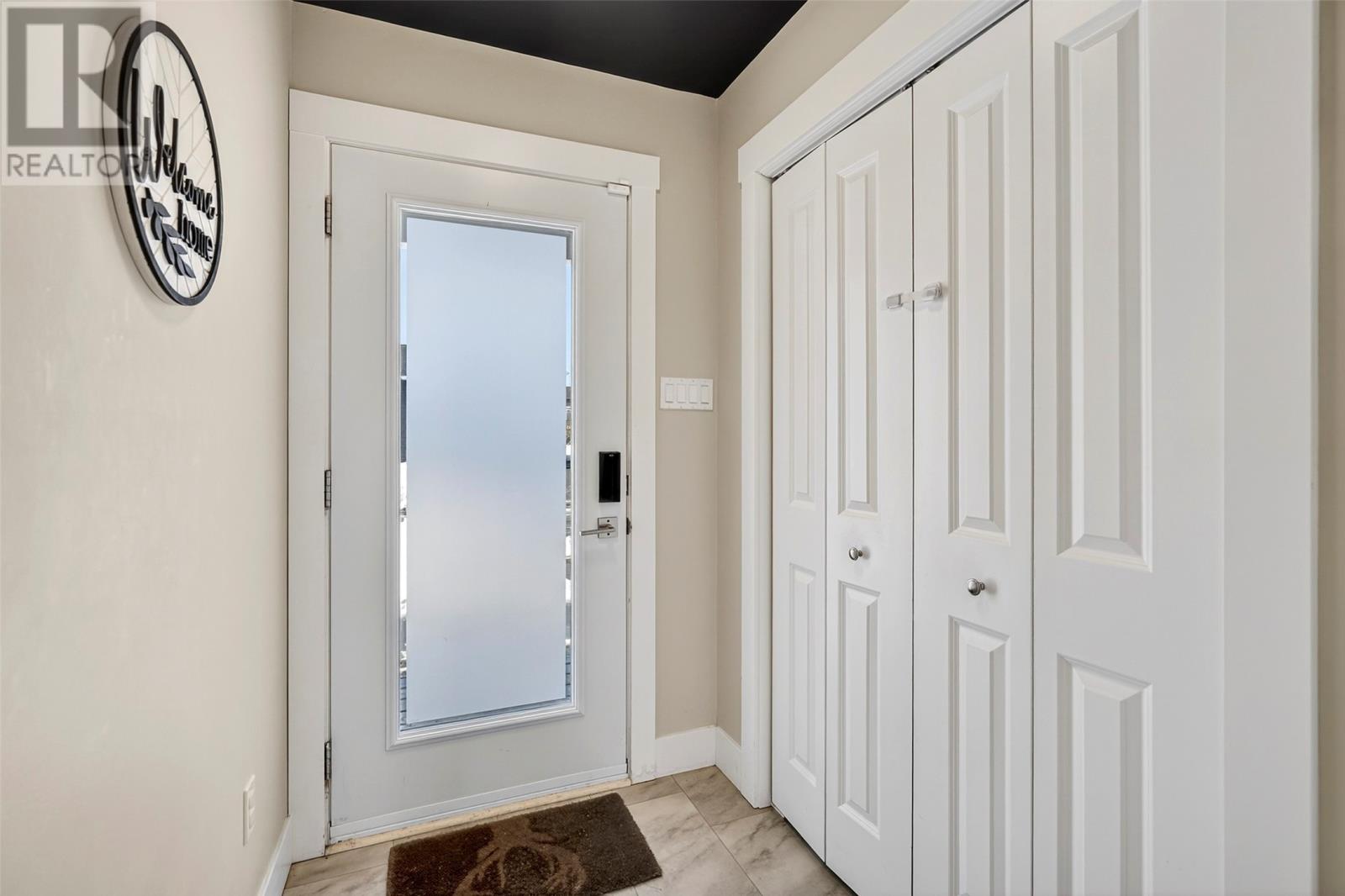 38 Quantum Drive, Paradise, Newfoundland & Labrador    - Photo 5 - 1295522