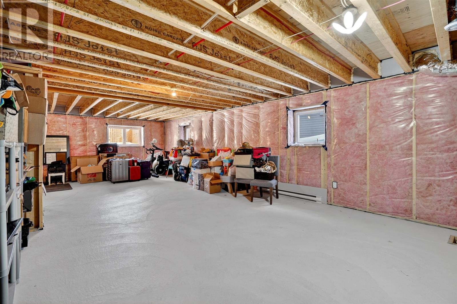 38 Quantum Drive, Paradise, Newfoundland & Labrador    - Photo 27 - 1295522