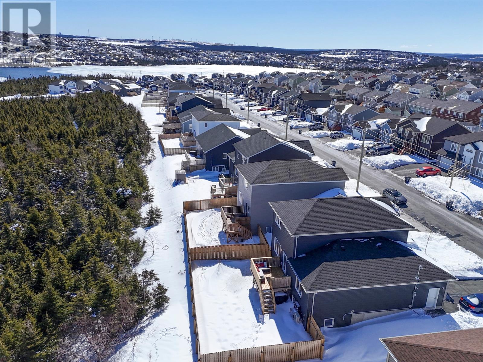 38 Quantum Drive, Paradise, Newfoundland & Labrador    - Photo 30 - 1295522