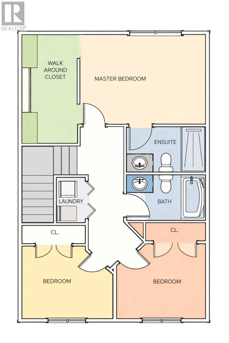 38 Quantum Drive, Paradise, Newfoundland & Labrador    - Photo 34 - 1295522