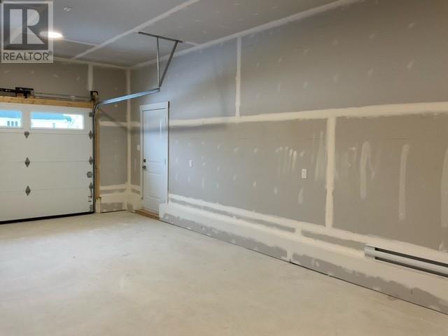 38 Quantum Drive, Paradise, Newfoundland & Labrador    - Photo 35 - 1295522