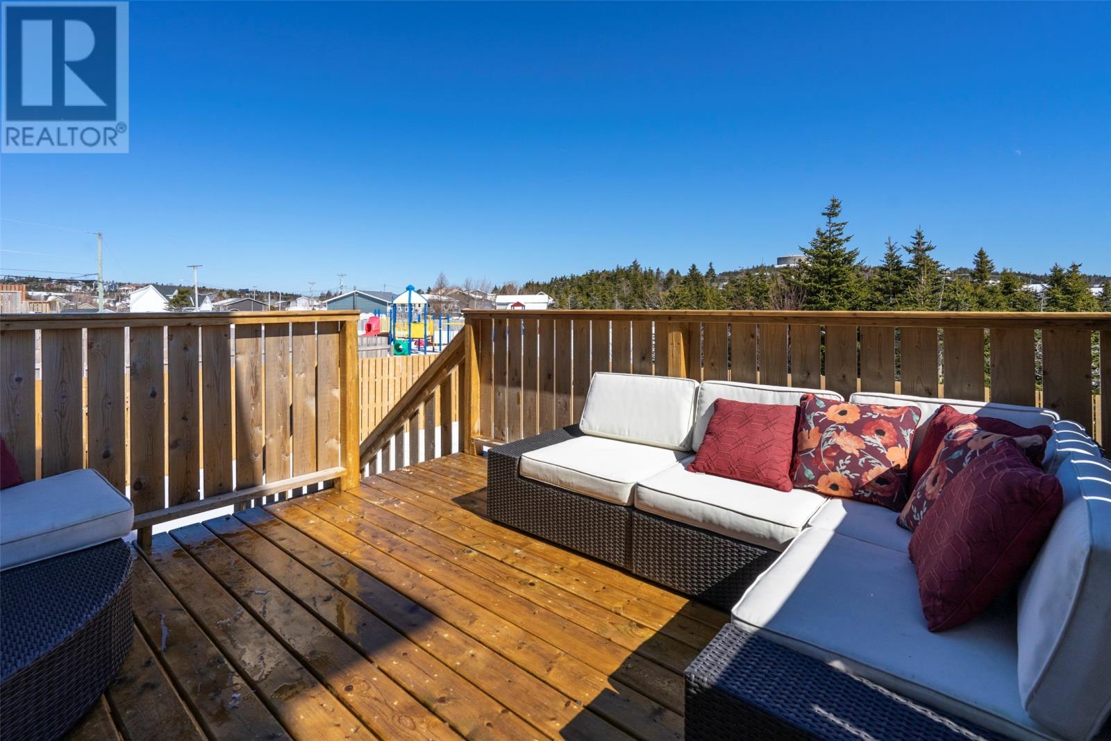 38 Quantum Drive, Paradise, Newfoundland & Labrador    - Photo 31 - 1295522