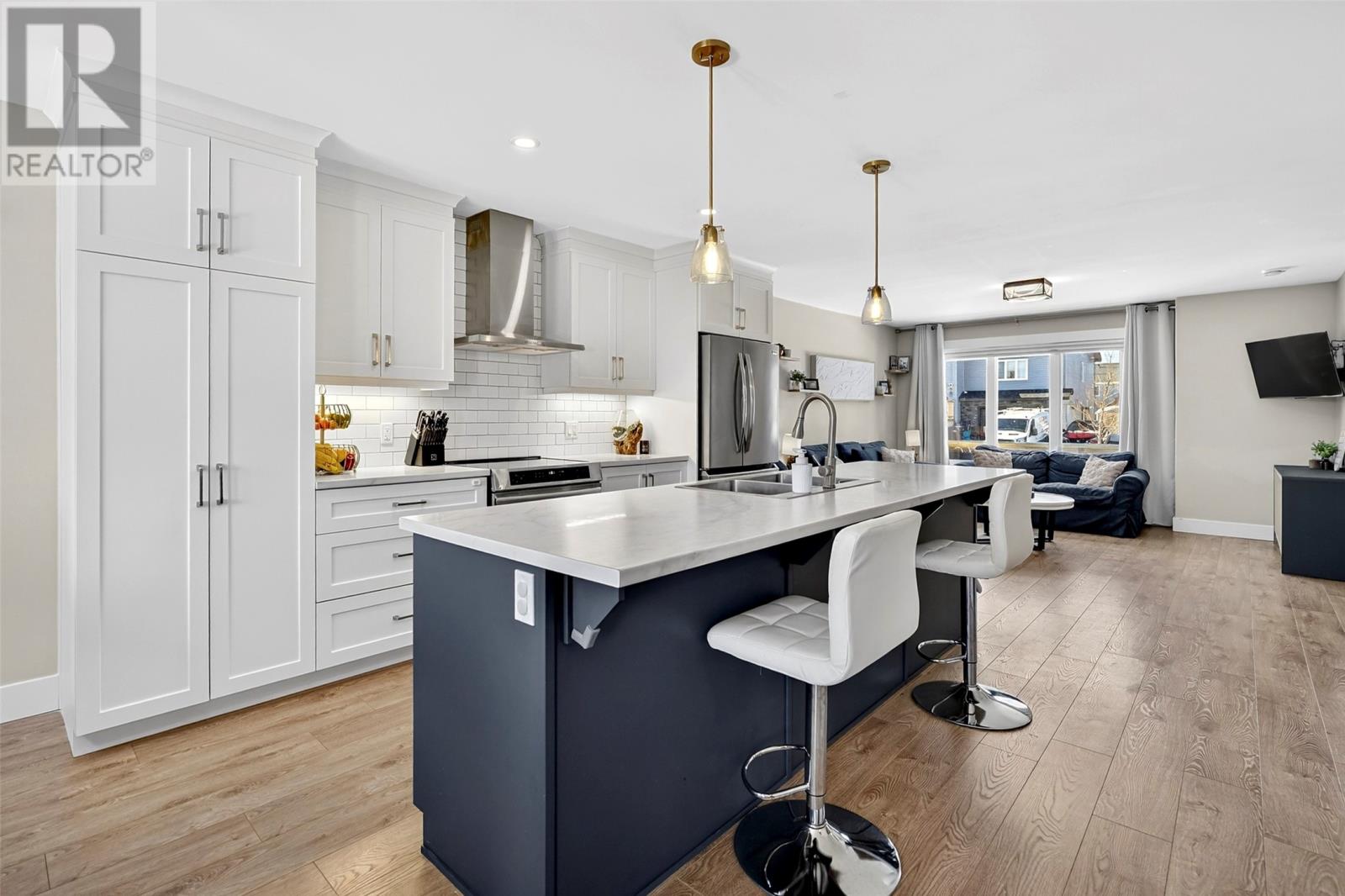 38 Quantum Drive, Paradise, Newfoundland & Labrador    - Photo 9 - 1295522