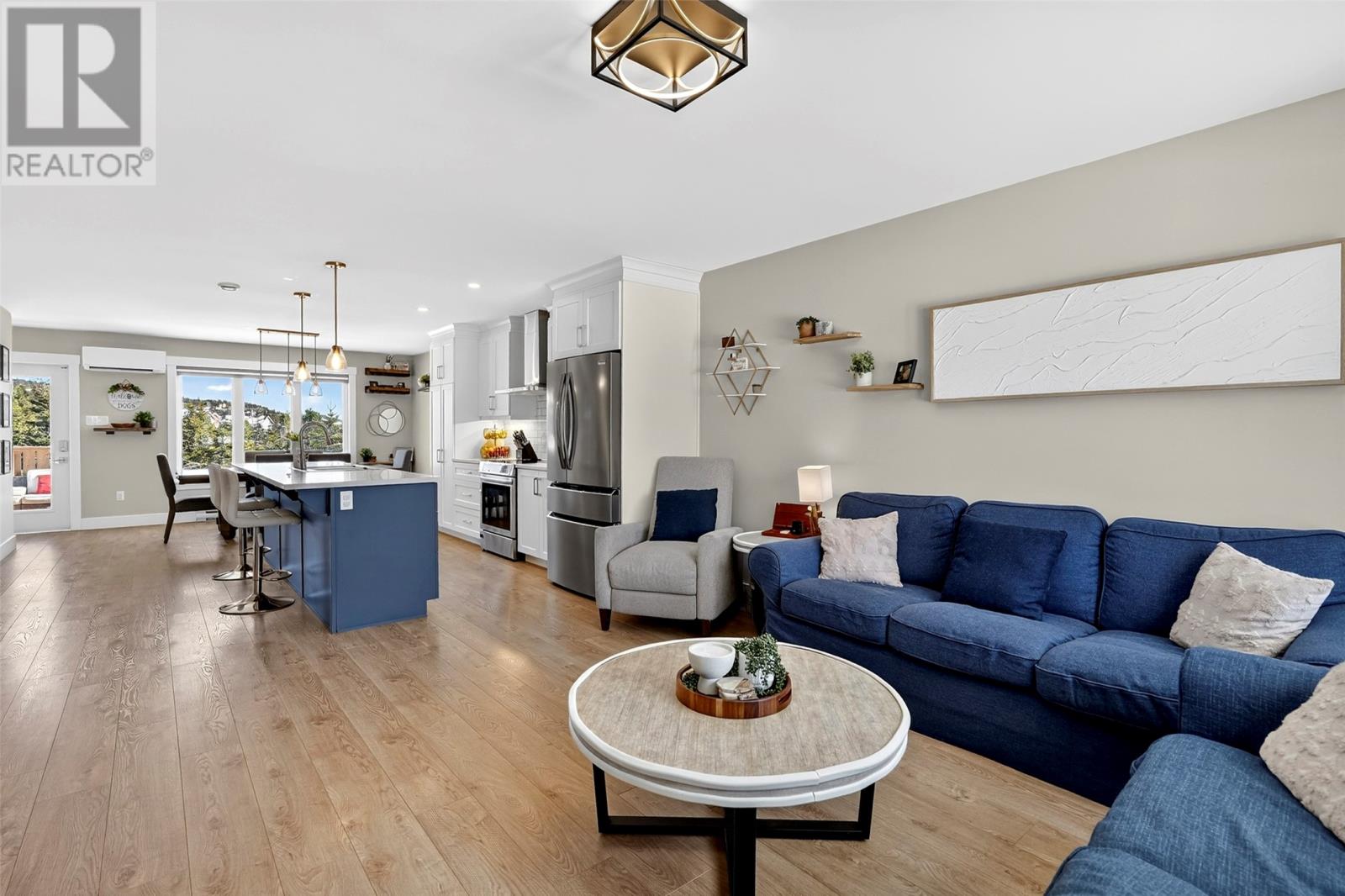 38 Quantum Drive, Paradise, Newfoundland & Labrador    - Photo 8 - 1295522