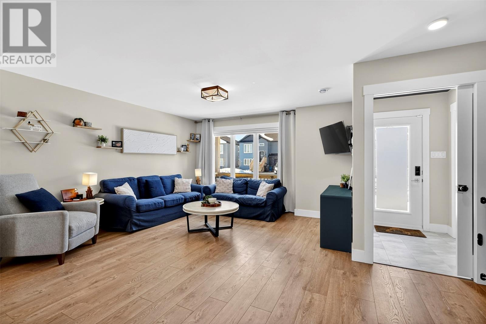 38 Quantum Drive, Paradise, Newfoundland & Labrador    - Photo 7 - 1295522