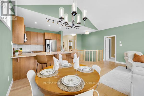 510 Kindred Crescent, North Grenville, Ontario  K0G 1J0 - Photo 10 - X12931598