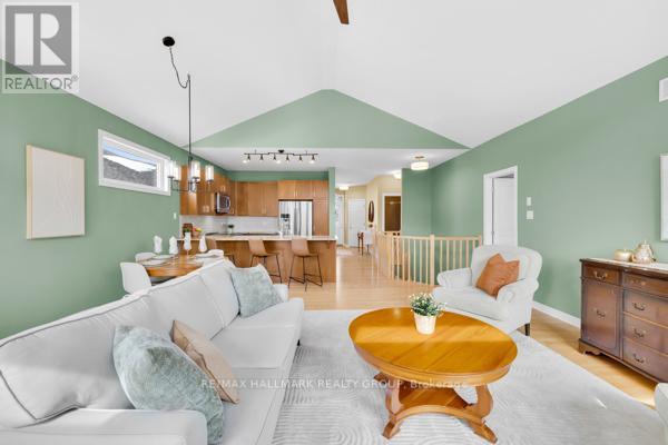 510 Kindred Crescent, North Grenville, Ontario  K0G 1J0 - Photo 11 - X12931598