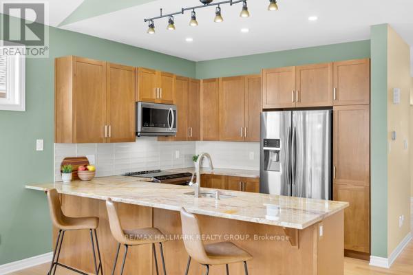 510 Kindred Crescent, North Grenville, Ontario  K0G 1J0 - Photo 13 - X12931598