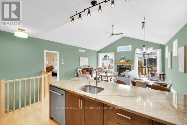 510 Kindred Crescent, North Grenville, Ontario  K0G 1J0 - Photo 16 - X12931598