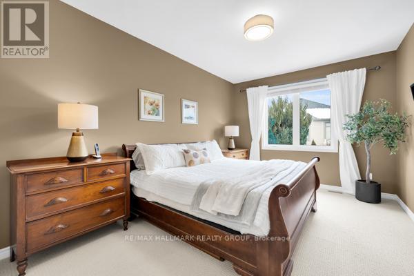 510 Kindred Crescent, North Grenville, Ontario  K0G 1J0 - Photo 17 - X12931598