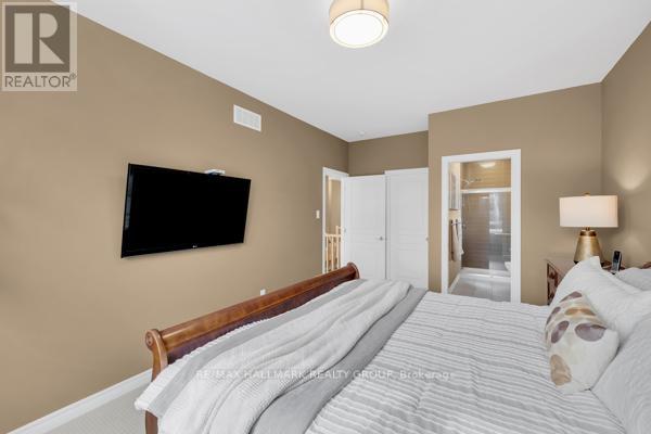 510 Kindred Crescent, North Grenville, Ontario  K0G 1J0 - Photo 18 - X12931598