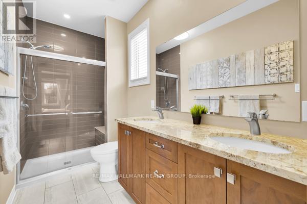 510 Kindred Crescent, North Grenville, Ontario  K0G 1J0 - Photo 19 - X12931598