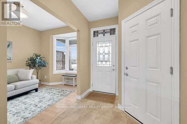 510 Kindred Crescent, North Grenville, Ontario  K0G 1J0 - Photo 2 - X12931598