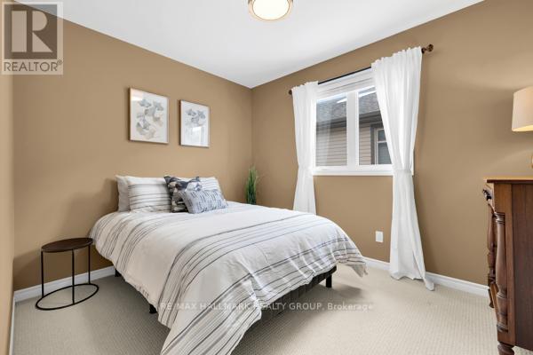 510 Kindred Crescent, North Grenville, Ontario  K0G 1J0 - Photo 20 - X12931598