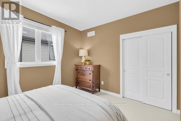 510 Kindred Crescent, North Grenville, Ontario  K0G 1J0 - Photo 21 - X12931598