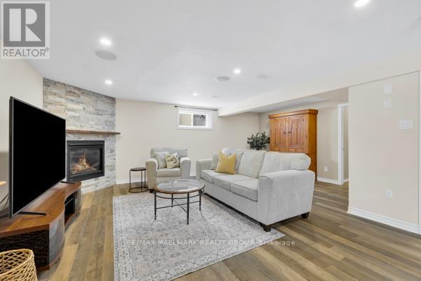 510 Kindred Crescent, North Grenville, Ontario  K0G 1J0 - Photo 24 - X12931598