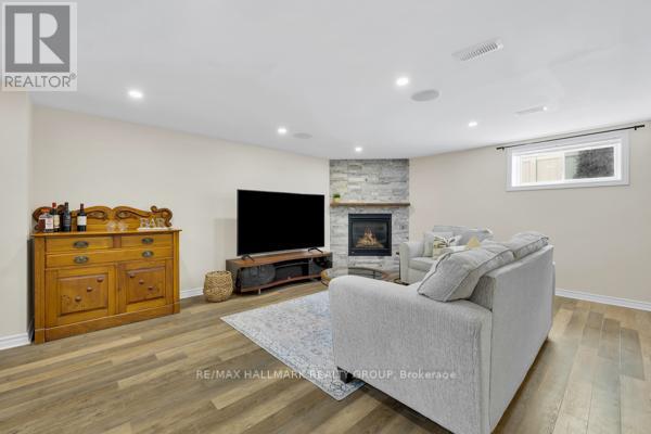 510 Kindred Crescent, North Grenville, Ontario  K0G 1J0 - Photo 25 - X12931598