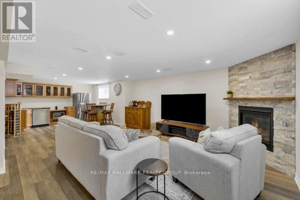 510 Kindred Crescent, North Grenville, Ontario  K0G 1J0 - Photo 26 - X12931598