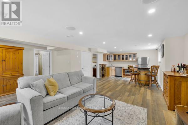 510 Kindred Crescent, North Grenville, Ontario  K0G 1J0 - Photo 27 - X12931598