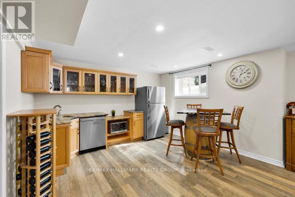 510 Kindred Crescent, North Grenville, Ontario  K0G 1J0 - Photo 28 - X12931598