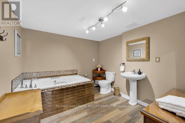 510 Kindred Crescent, North Grenville, Ontario  K0G 1J0 - Photo 29 - X12931598