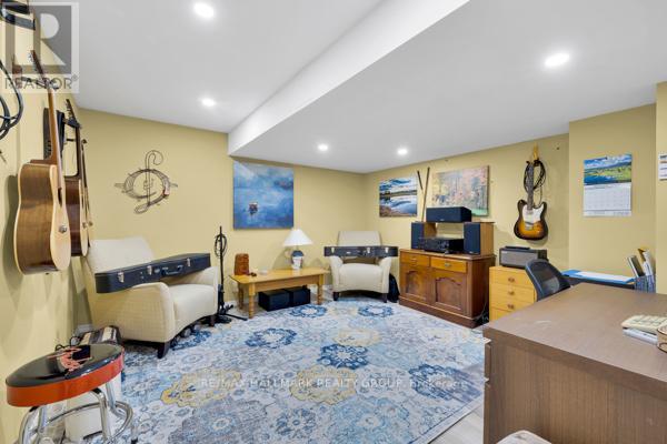 510 Kindred Crescent, North Grenville, Ontario  K0G 1J0 - Photo 30 - X12931598