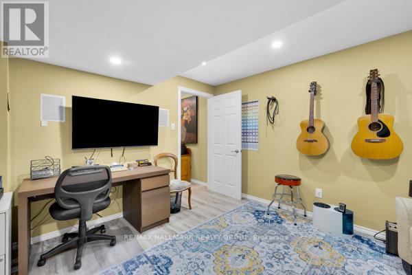 510 Kindred Crescent, North Grenville, Ontario  K0G 1J0 - Photo 31 - X12931598