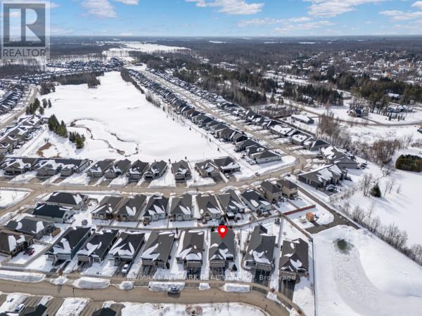 510 Kindred Crescent, North Grenville, Ontario  K0G 1J0 - Photo 35 - X12931598