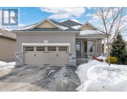 510 KINDRED CRESCENT, North Grenville, Ontario