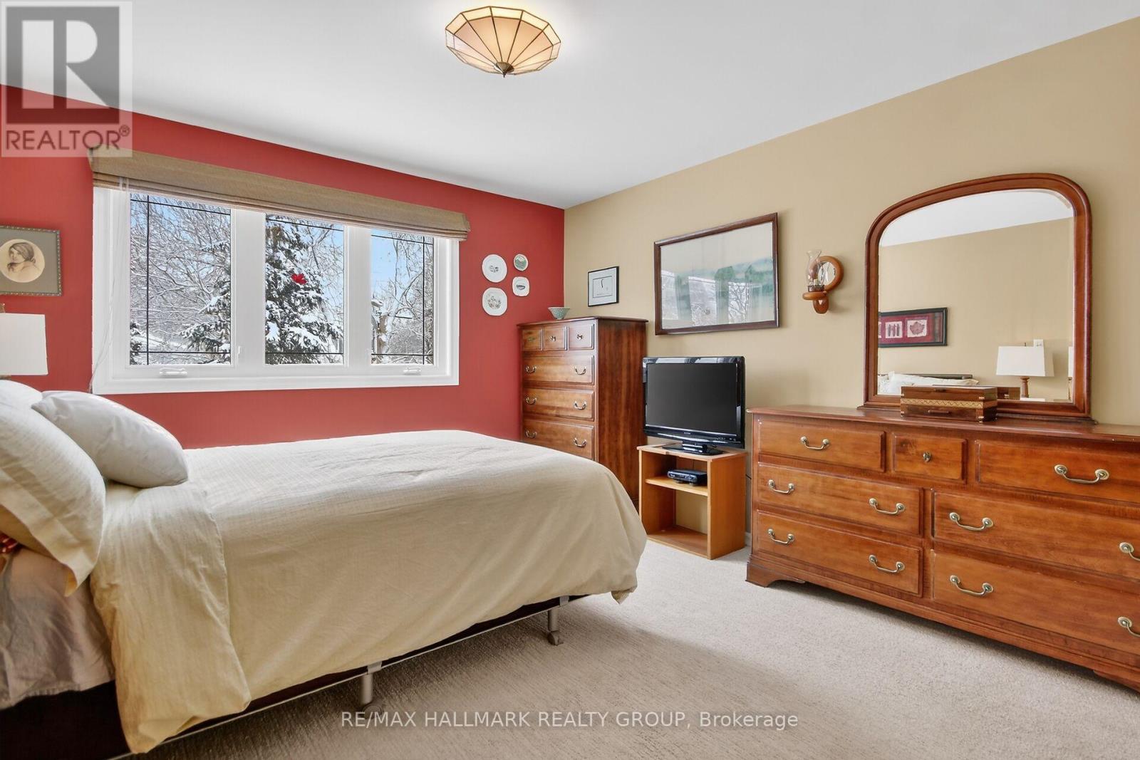 2279 Harding Road, Ottawa, Ontario  K1G 3B6 - Photo 14 - X12931602