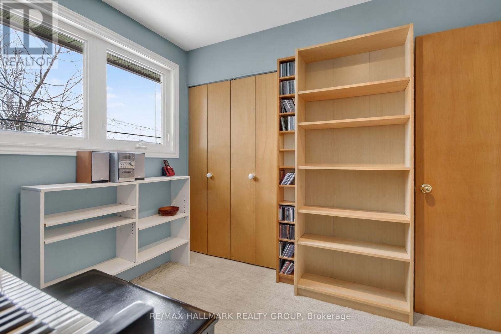 2279 Harding Road, Ottawa, Ontario  K1G 3B6 - Photo 15 - X12931602