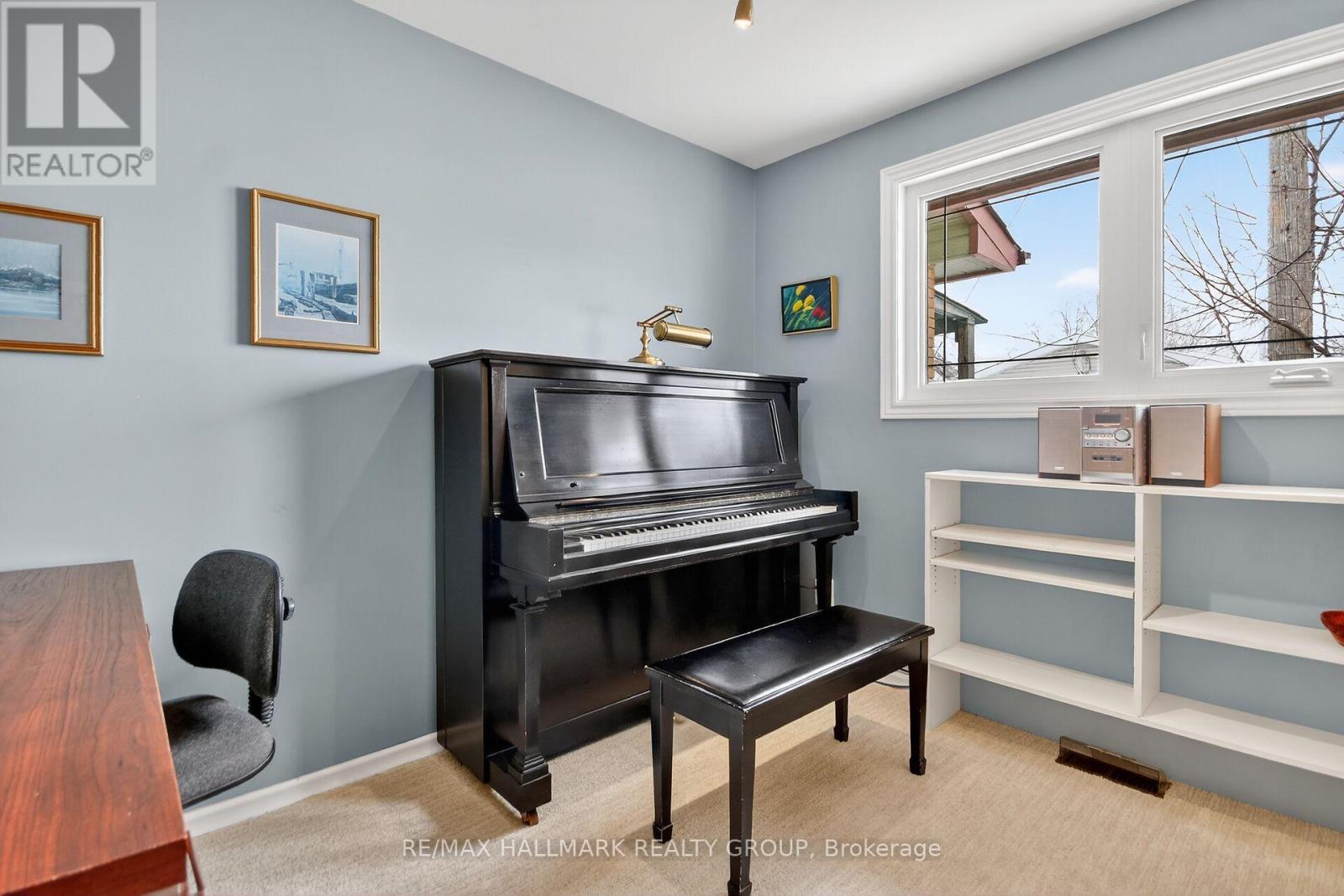 2279 Harding Road, Ottawa, Ontario  K1G 3B6 - Photo 16 - X12931602