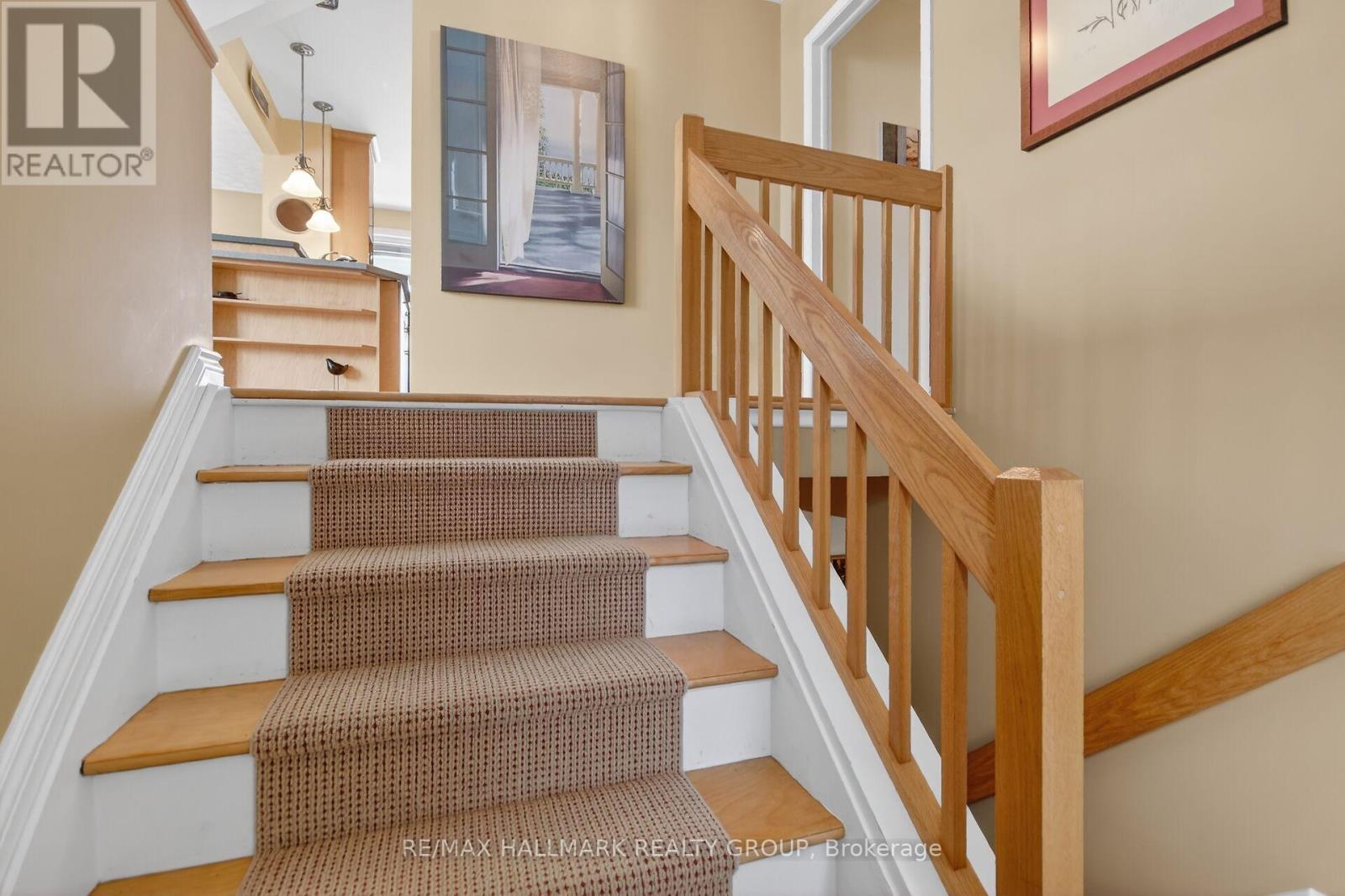 2279 Harding Road, Ottawa, Ontario  K1G 3B6 - Photo 17 - X12931602