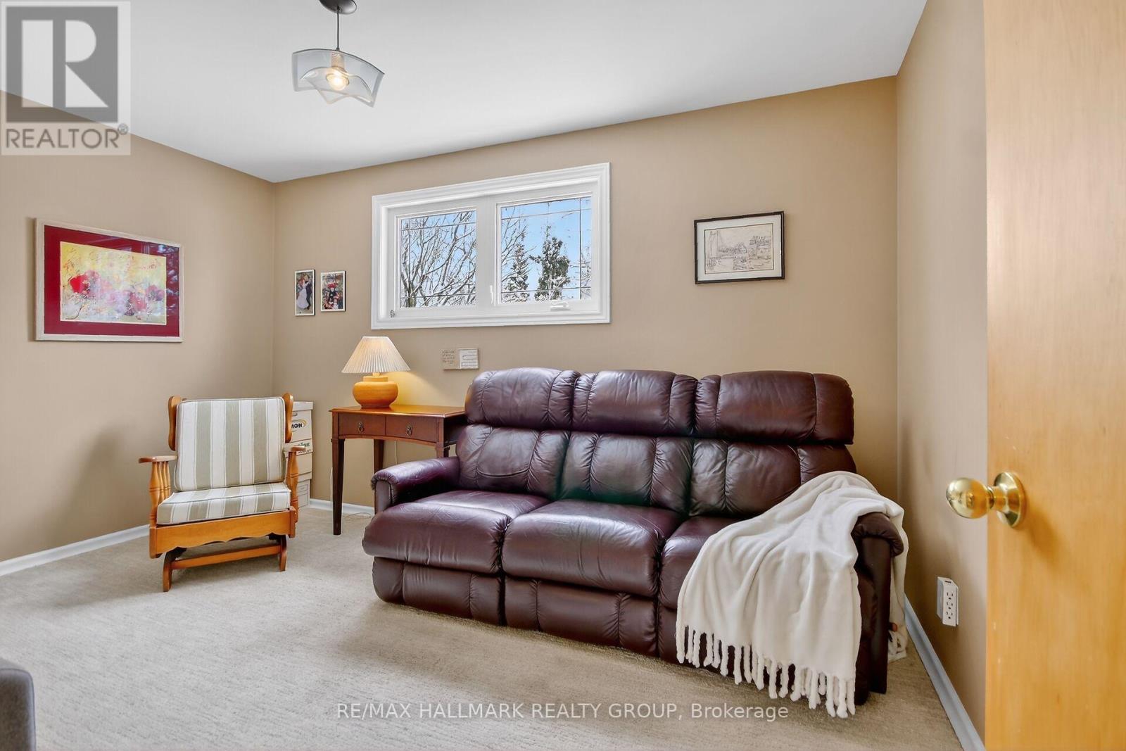 2279 Harding Road, Ottawa, Ontario  K1G 3B6 - Photo 18 - X12931602