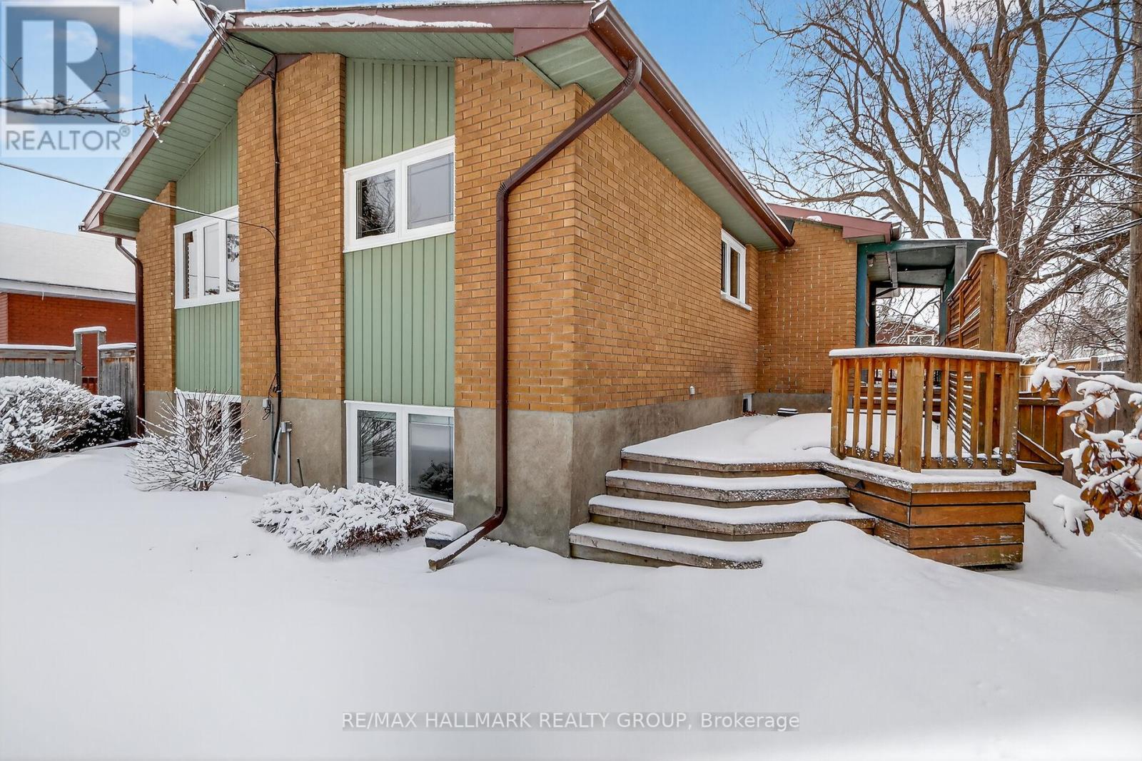 2279 Harding Road, Ottawa, Ontario  K1G 3B6 - Photo 20 - X12931602