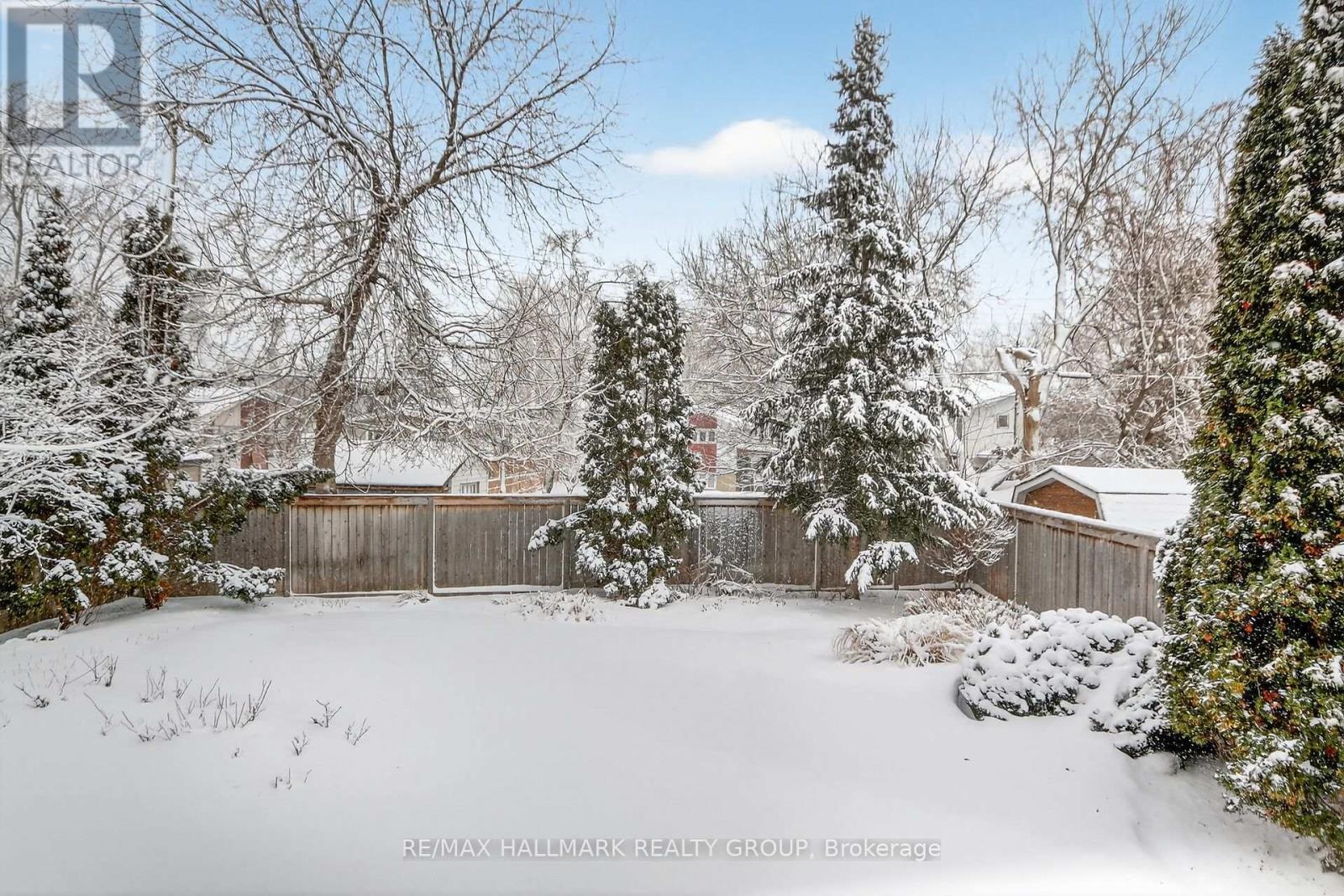 2279 Harding Road, Ottawa, Ontario  K1G 3B6 - Photo 22 - X12931602