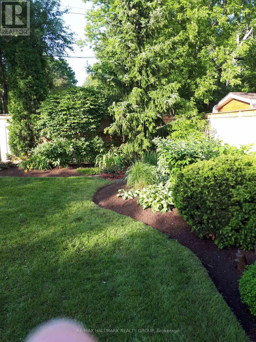 2279 Harding Road, Ottawa, Ontario  K1G 3B6 - Photo 23 - X12931602