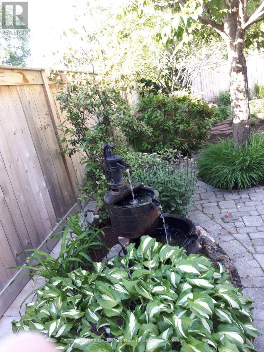 2279 Harding Road, Ottawa, Ontario  K1G 3B6 - Photo 24 - X12931602