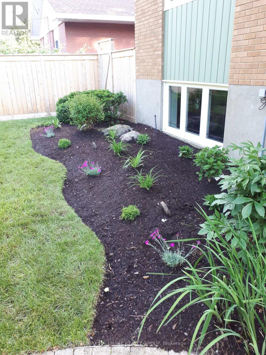 2279 Harding Road, Ottawa, Ontario  K1G 3B6 - Photo 25 - X12931602