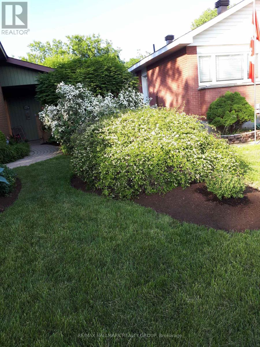 2279 Harding Road, Ottawa, Ontario  K1G 3B6 - Photo 26 - X12931602