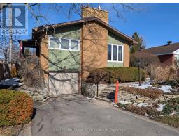 2279 HARDING ROAD, Ottawa, Ontario
