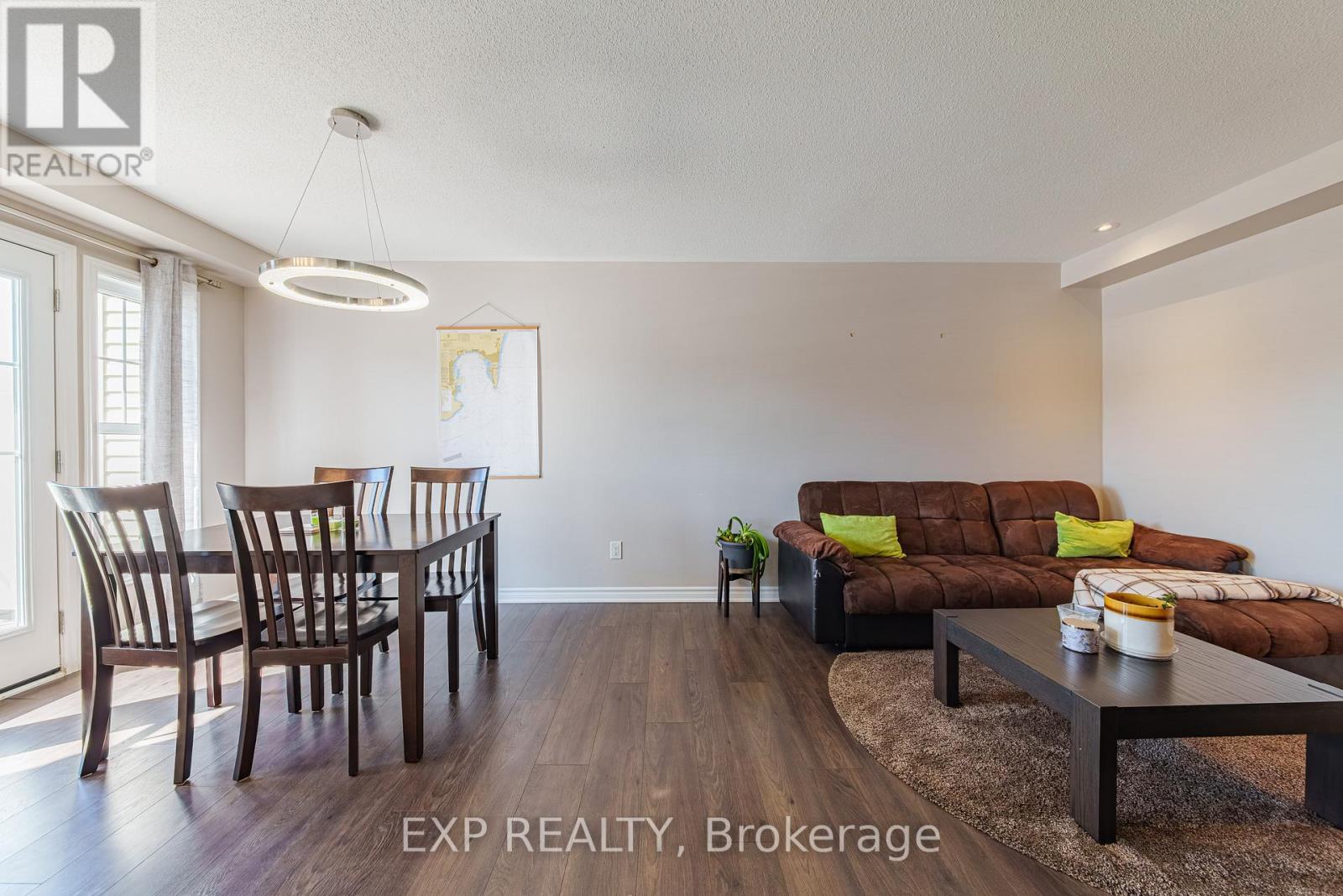 523 Ensatina Crescent, Ottawa, Ontario  K2J 6H4 - Photo 10 - X12931606