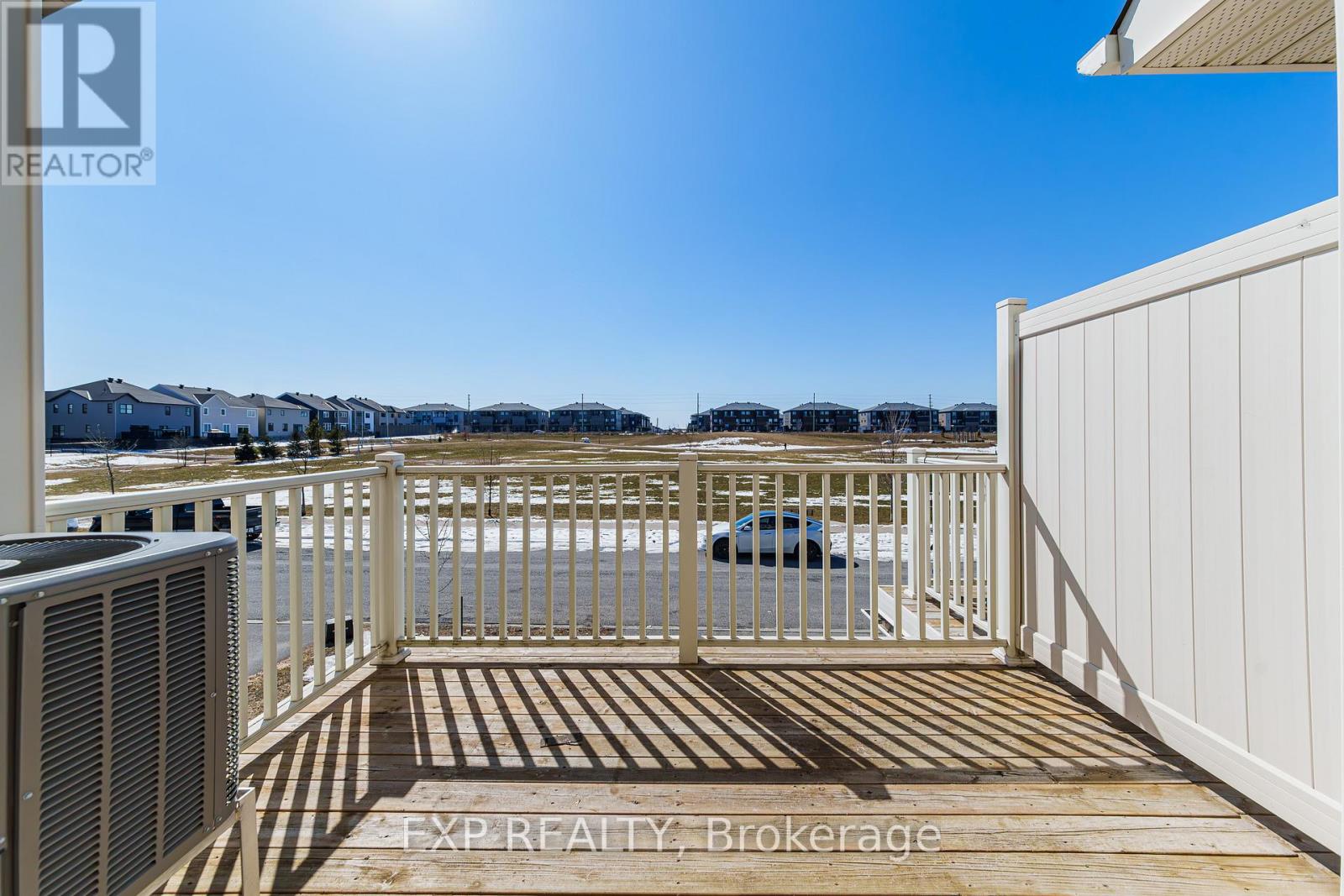 523 Ensatina Crescent, Ottawa, Ontario  K2J 6H4 - Photo 27 - X12931606