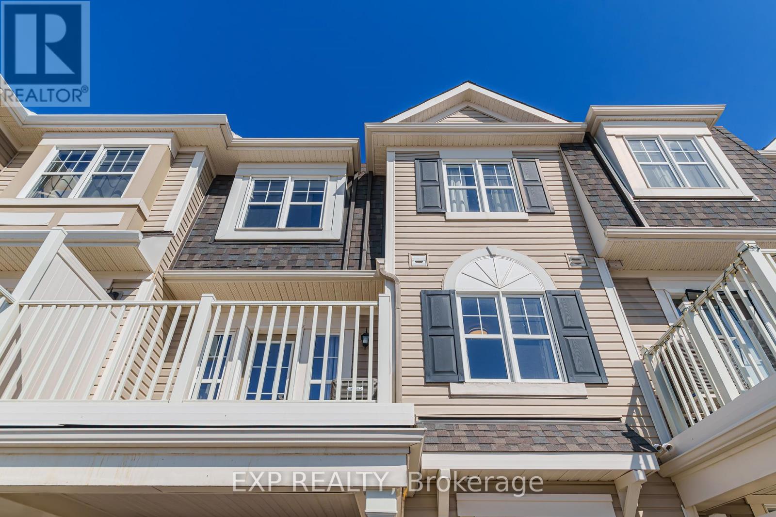 523 Ensatina Crescent, Ottawa, Ontario  K2J 6H4 - Photo 29 - X12931606