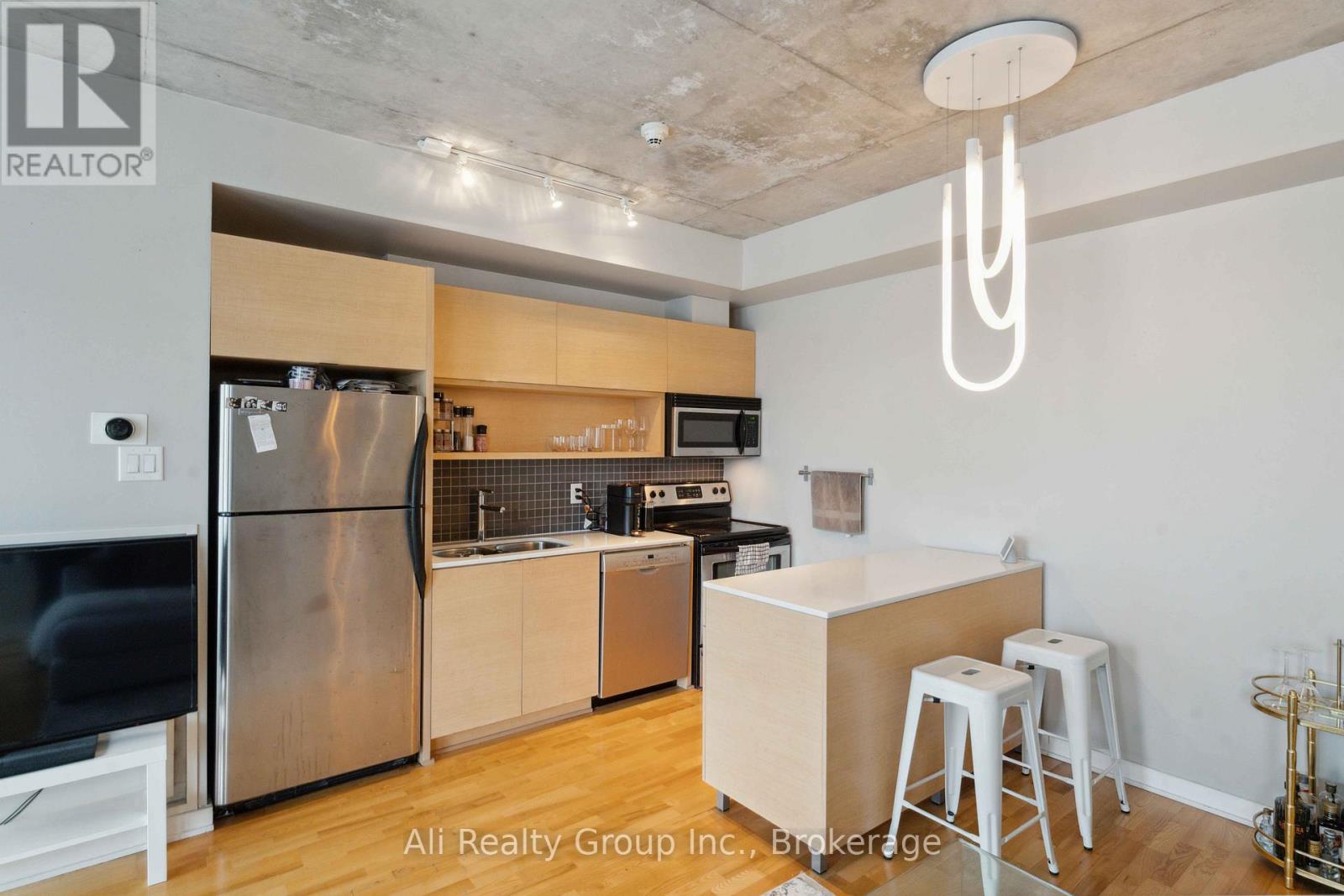 714 - 324 Laurier Avenue W, Ottawa, Ontario  K1P 0A4 - Photo 12 - X12931612