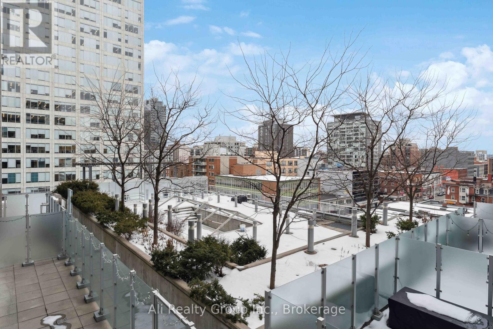 714 - 324 Laurier Avenue W, Ottawa, Ontario  K1P 0A4 - Photo 24 - X12931612