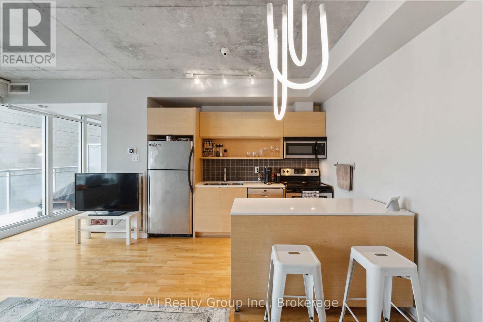 714 - 324 Laurier Avenue W, Ottawa, Ontario  K1P 0A4 - Photo 9 - X12931612