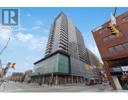 714 - 324 LAURIER AVENUE W, ottawa, Ontario