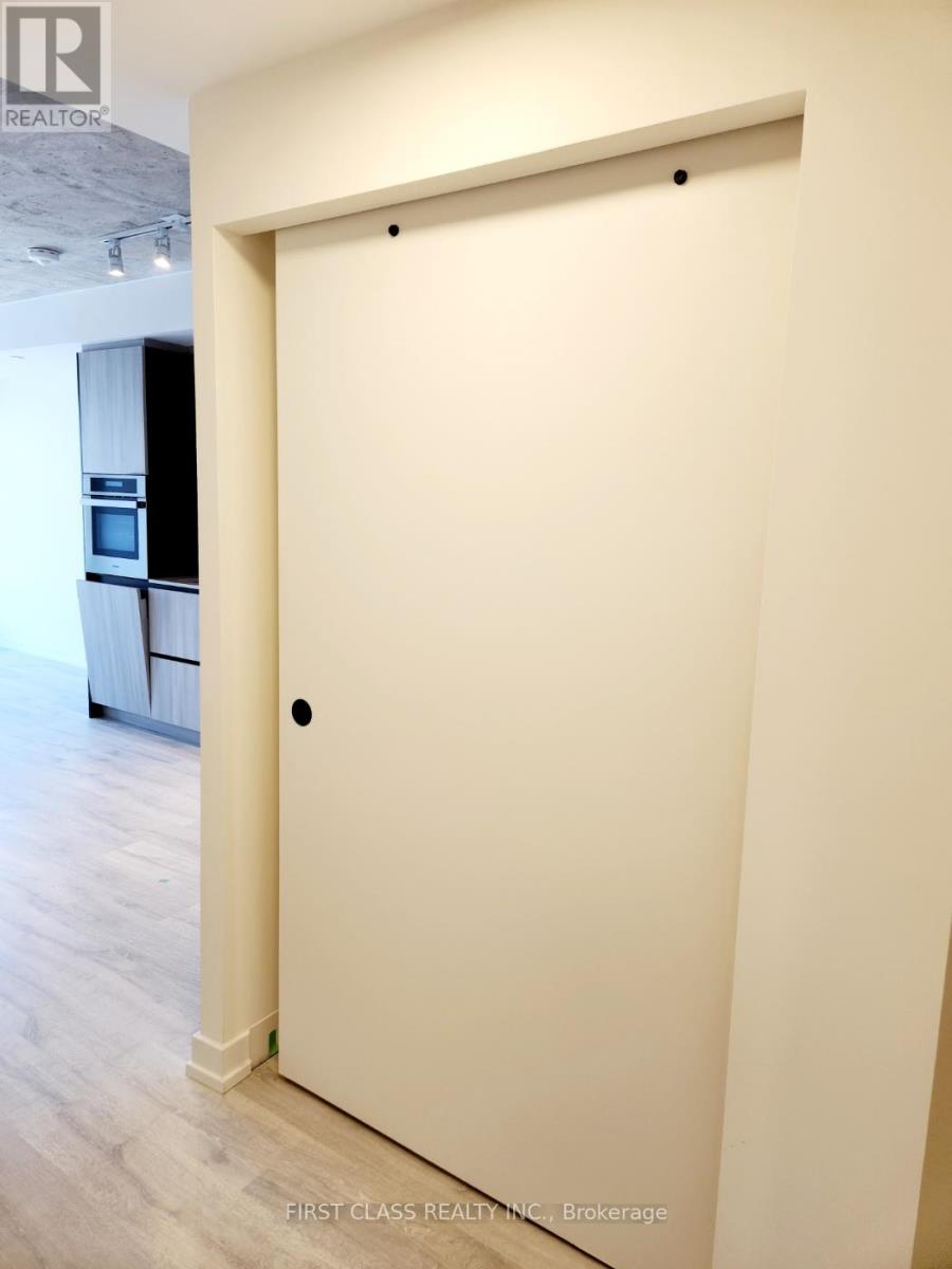 1308 - 2 Augusta Avenue, Toronto, Ontario  M5V 0T3 - Photo 11 - C12931572