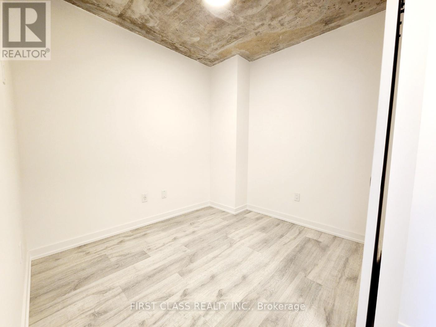 1308 - 2 Augusta Avenue, Toronto, Ontario  M5V 0T3 - Photo 12 - C12931572